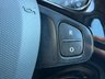 USED 2015 64 RENAULT CAPTUR 1.5 dCi ENERGY Dynamique S MediaNav SUV 5dr Diesel Manual Euro 5 (s/s) (90 ps) New Cambelt & Water pump