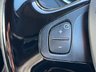 USED 2015 64 RENAULT CAPTUR 1.5 dCi ENERGY Dynamique S MediaNav SUV 5dr Diesel Manual Euro 5 (s/s) (90 ps) New Cambelt & Water pump