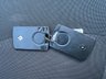 USED 2015 64 RENAULT CAPTUR 1.5 dCi ENERGY Dynamique S MediaNav SUV 5dr Diesel Manual Euro 5 (s/s) (90 ps) New Cambelt & Water pump