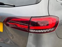 USED 2021 21 MERCEDES-BENZ B CLASS 1.3 B200 AMG Line (Executive) 7G-DCT Euro 6 (s/s) 5dr 1owner+Nav+Camera+CarPlay+Ulez