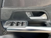 USED 2021 21 MERCEDES-BENZ B CLASS 1.3 B200 AMG Line (Executive) 7G-DCT Euro 6 (s/s) 5dr 1owner+Nav+Camera+CarPlay+Ulez