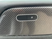 USED 2021 21 MERCEDES-BENZ B CLASS 1.3 B200 AMG Line (Executive) 7G-DCT Euro 6 (s/s) 5dr 1owner+Nav+Camera+CarPlay+Ulez