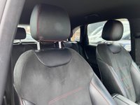 USED 2021 21 MERCEDES-BENZ B CLASS 1.3 B200 AMG Line (Executive) 7G-DCT Euro 6 (s/s) 5dr 1owner+Nav+Camera+CarPlay+Ulez