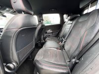 USED 2021 21 MERCEDES-BENZ B CLASS 1.3 B200 AMG Line (Executive) 7G-DCT Euro 6 (s/s) 5dr 1owner+Nav+Camera+CarPlay+Ulez