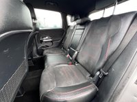 USED 2021 21 MERCEDES-BENZ B CLASS 1.3 B200 AMG Line (Executive) 7G-DCT Euro 6 (s/s) 5dr 1owner+Nav+Camera+CarPlay+Ulez