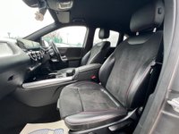USED 2021 21 MERCEDES-BENZ B CLASS 1.3 B200 AMG Line (Executive) 7G-DCT Euro 6 (s/s) 5dr 1owner+Nav+Camera+CarPlay+Ulez