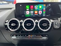 USED 2021 21 MERCEDES-BENZ B CLASS 1.3 B200 AMG Line (Executive) 7G-DCT Euro 6 (s/s) 5dr 1owner+Nav+Camera+CarPlay+Ulez