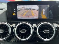 USED 2021 21 MERCEDES-BENZ B CLASS 1.3 B200 AMG Line (Executive) 7G-DCT Euro 6 (s/s) 5dr 1owner+Nav+Camera+CarPlay+Ulez
