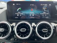 USED 2021 21 MERCEDES-BENZ B CLASS 1.3 B200 AMG Line (Executive) 7G-DCT Euro 6 (s/s) 5dr 1owner+Nav+Camera+CarPlay+Ulez
