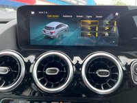 USED 2021 21 MERCEDES-BENZ B CLASS 1.3 B200 AMG Line (Executive) 7G-DCT Euro 6 (s/s) 5dr 1owner+Nav+Camera+CarPlay+Ulez
