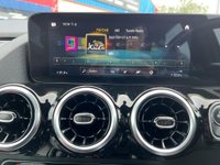 USED 2021 21 MERCEDES-BENZ B CLASS 1.3 B200 AMG Line (Executive) 7G-DCT Euro 6 (s/s) 5dr 1owner+Nav+Camera+CarPlay+Ulez