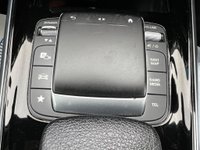 USED 2021 21 MERCEDES-BENZ B CLASS 1.3 B200 AMG Line (Executive) 7G-DCT Euro 6 (s/s) 5dr 1owner+Nav+Camera+CarPlay+Ulez