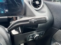 USED 2021 21 MERCEDES-BENZ B CLASS 1.3 B200 AMG Line (Executive) 7G-DCT Euro 6 (s/s) 5dr 1owner+Nav+Camera+CarPlay+Ulez