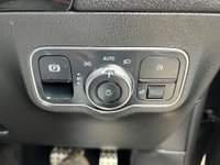 USED 2021 21 MERCEDES-BENZ B CLASS 1.3 B200 AMG Line (Executive) 7G-DCT Euro 6 (s/s) 5dr 1owner+Nav+Camera+CarPlay+Ulez