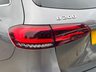USED 2021 21 MERCEDES-BENZ B CLASS 1.3 B200 AMG Line (Executive) 7G-DCT Euro 6 (s/s) 5dr 1owner+Nav+Camera+CarPlay+Ulez