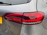 USED 2021 21 MERCEDES-BENZ B CLASS 1.3 B200 AMG Line (Executive) 7G-DCT Euro 6 (s/s) 5dr 1owner+Nav+Camera+CarPlay+Ulez