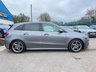 USED 2021 21 MERCEDES-BENZ B CLASS 1.3 B200 AMG Line (Executive) 7G-DCT Euro 6 (s/s) 5dr 1owner+Nav+Camera+CarPlay+Ulez