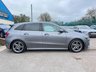 USED 2021 21 MERCEDES-BENZ B CLASS 1.3 B200 AMG Line (Executive) 7G-DCT Euro 6 (s/s) 5dr 1owner+Nav+Camera+CarPlay+Ulez