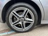 USED 2021 21 MERCEDES-BENZ B CLASS 1.3 B200 AMG Line (Executive) 7G-DCT Euro 6 (s/s) 5dr 1owner+Nav+Camera+CarPlay+Ulez