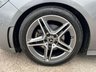 USED 2021 21 MERCEDES-BENZ B CLASS 1.3 B200 AMG Line (Executive) 7G-DCT Euro 6 (s/s) 5dr 1owner+Nav+Camera+CarPlay+Ulez