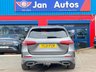 USED 2021 21 MERCEDES-BENZ B CLASS 1.3 B200 AMG Line (Executive) 7G-DCT Euro 6 (s/s) 5dr 1owner+Nav+Camera+CarPlay+Ulez
