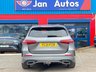 USED 2021 21 MERCEDES-BENZ B CLASS 1.3 B200 AMG Line (Executive) 7G-DCT Euro 6 (s/s) 5dr 1owner+Nav+Camera+CarPlay+Ulez