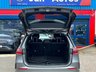 USED 2021 21 MERCEDES-BENZ B CLASS 1.3 B200 AMG Line (Executive) 7G-DCT Euro 6 (s/s) 5dr 1owner+Nav+Camera+CarPlay+Ulez