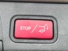 USED 2021 21 MERCEDES-BENZ B CLASS 1.3 B200 AMG Line (Executive) 7G-DCT Euro 6 (s/s) 5dr 1owner+Nav+Camera+CarPlay+Ulez
