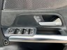 USED 2021 21 MERCEDES-BENZ B CLASS 1.3 B200 AMG Line (Executive) 7G-DCT Euro 6 (s/s) 5dr 1owner+Nav+Camera+CarPlay+Ulez