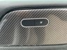 USED 2021 21 MERCEDES-BENZ B CLASS 1.3 B200 AMG Line (Executive) 7G-DCT Euro 6 (s/s) 5dr 1owner+Nav+Camera+CarPlay+Ulez
