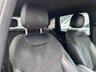USED 2021 21 MERCEDES-BENZ B CLASS 1.3 B200 AMG Line (Executive) 7G-DCT Euro 6 (s/s) 5dr 1owner+Nav+Camera+CarPlay+Ulez
