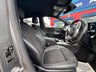 USED 2021 21 MERCEDES-BENZ B CLASS 1.3 B200 AMG Line (Executive) 7G-DCT Euro 6 (s/s) 5dr 1owner+Nav+Camera+CarPlay+Ulez