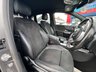 USED 2021 21 MERCEDES-BENZ B CLASS 1.3 B200 AMG Line (Executive) 7G-DCT Euro 6 (s/s) 5dr 1owner+Nav+Camera+CarPlay+Ulez
