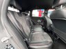 USED 2021 21 MERCEDES-BENZ B CLASS 1.3 B200 AMG Line (Executive) 7G-DCT Euro 6 (s/s) 5dr 1owner+Nav+Camera+CarPlay+Ulez