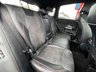 USED 2021 21 MERCEDES-BENZ B CLASS 1.3 B200 AMG Line (Executive) 7G-DCT Euro 6 (s/s) 5dr 1owner+Nav+Camera+CarPlay+Ulez