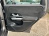USED 2021 21 MERCEDES-BENZ B CLASS 1.3 B200 AMG Line (Executive) 7G-DCT Euro 6 (s/s) 5dr 1owner+Nav+Camera+CarPlay+Ulez