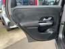 USED 2021 21 MERCEDES-BENZ B CLASS 1.3 B200 AMG Line (Executive) 7G-DCT Euro 6 (s/s) 5dr 1owner+Nav+Camera+CarPlay+Ulez