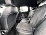 USED 2021 21 MERCEDES-BENZ B CLASS 1.3 B200 AMG Line (Executive) 7G-DCT Euro 6 (s/s) 5dr 1owner+Nav+Camera+CarPlay+Ulez