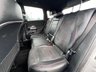 USED 2021 21 MERCEDES-BENZ B CLASS 1.3 B200 AMG Line (Executive) 7G-DCT Euro 6 (s/s) 5dr 1owner+Nav+Camera+CarPlay+Ulez