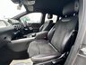USED 2021 21 MERCEDES-BENZ B CLASS 1.3 B200 AMG Line (Executive) 7G-DCT Euro 6 (s/s) 5dr 1owner+Nav+Camera+CarPlay+Ulez