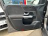 USED 2021 21 MERCEDES-BENZ B CLASS 1.3 B200 AMG Line (Executive) 7G-DCT Euro 6 (s/s) 5dr 1owner+Nav+Camera+CarPlay+Ulez