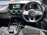 USED 2021 21 MERCEDES-BENZ B CLASS 1.3 B200 AMG Line (Executive) 7G-DCT Euro 6 (s/s) 5dr 1owner+Nav+Camera+CarPlay+Ulez