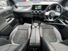 USED 2021 21 MERCEDES-BENZ B CLASS 1.3 B200 AMG Line (Executive) 7G-DCT Euro 6 (s/s) 5dr 1owner+Nav+Camera+CarPlay+Ulez