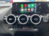 USED 2021 21 MERCEDES-BENZ B CLASS 1.3 B200 AMG Line (Executive) 7G-DCT Euro 6 (s/s) 5dr 1owner+Nav+Camera+CarPlay+Ulez
