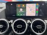 USED 2021 21 MERCEDES-BENZ B CLASS 1.3 B200 AMG Line (Executive) 7G-DCT Euro 6 (s/s) 5dr 1owner+Nav+Camera+CarPlay+Ulez
