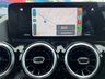 USED 2021 21 MERCEDES-BENZ B CLASS 1.3 B200 AMG Line (Executive) 7G-DCT Euro 6 (s/s) 5dr 1owner+Nav+Camera+CarPlay+Ulez