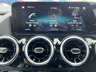 USED 2021 21 MERCEDES-BENZ B CLASS 1.3 B200 AMG Line (Executive) 7G-DCT Euro 6 (s/s) 5dr 1owner+Nav+Camera+CarPlay+Ulez
