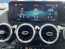 USED 2021 21 MERCEDES-BENZ B CLASS 1.3 B200 AMG Line (Executive) 7G-DCT Euro 6 (s/s) 5dr 1owner+Nav+Camera+CarPlay+Ulez