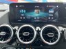 USED 2021 21 MERCEDES-BENZ B CLASS 1.3 B200 AMG Line (Executive) 7G-DCT Euro 6 (s/s) 5dr 1owner+Nav+Camera+CarPlay+Ulez