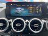 USED 2021 21 MERCEDES-BENZ B CLASS 1.3 B200 AMG Line (Executive) 7G-DCT Euro 6 (s/s) 5dr 1owner+Nav+Camera+CarPlay+Ulez